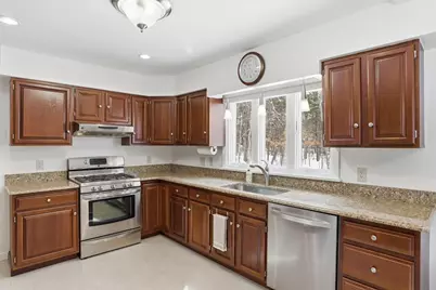 109 Westford St, Chelmsford, MA 01824 - Photo 13