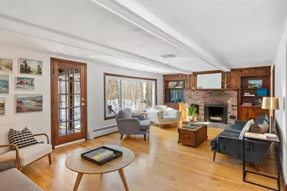 54 Birch Road, Andover, MA 01810 - Photo 17