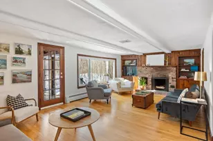 54 Birch Rd, Andover, MA 01810 - Photo 17