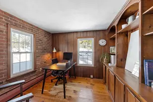 54 Birch Rd, Andover, MA 01810 - Photo 27