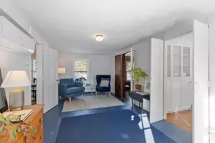54 Birch Rd, Andover, MA 01810 - Photo 25