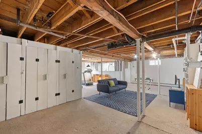 54 Birch Road, Andover, MA 01810 - Photo 33