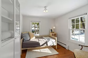 54 Birch Rd, Andover, MA 01810 - Photo 29