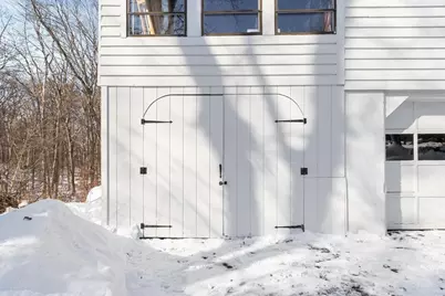 54 Birch Road, Andover, MA 01810 - Photo 35