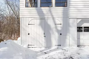 54 Birch Rd, Andover, MA 01810 - Photo 35