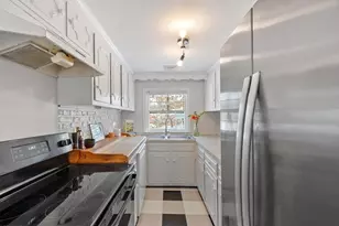 54 Birch Rd, Andover, MA 01810 - Photo 11