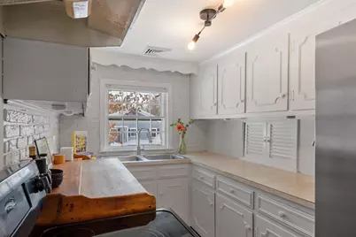 54 Birch Road, Andover, MA 01810 - Photo 13