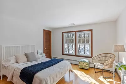 54 Birch Road, Andover, MA 01810 - Photo 21