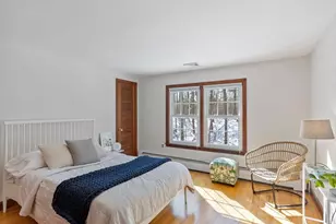 54 Birch Rd, Andover, MA 01810 - Photo 21