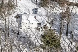 54 Birch Rd, Andover, MA 01810 - Photo 37