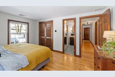 54 Birch Road, Andover, MA 01810 - Photo 19