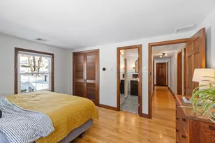 54 Birch Rd, Andover, MA 01810 - Photo 19