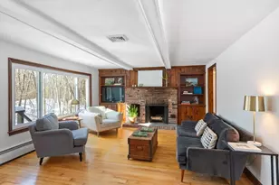 54 Birch Rd, Andover, MA 01810 - Photo 7