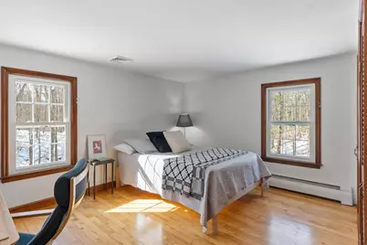 54 Birch Road, Andover, MA 01810 - Photo 23