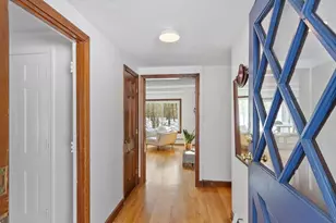 54 Birch Rd, Andover, MA 01810 - Photo 3