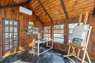 54 Birch Road, Andover, MA 01810 - Photo 31