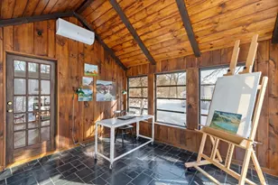 54 Birch Rd, Andover, MA 01810 - Photo 31