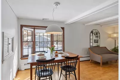 54 Birch Road, Andover, MA 01810 - Photo 15