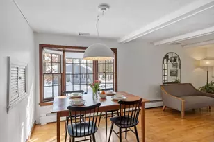 54 Birch Rd, Andover, MA 01810 - Photo 15