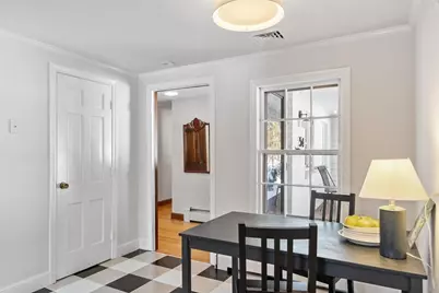 54 Birch Road, Andover, MA 01810 - Photo 9