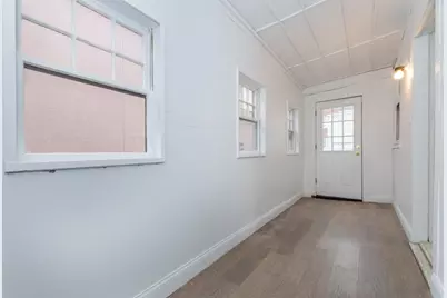 43-45 Crescent Street, Wakefield, MA 01880 - Photo 13