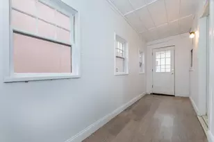 43-45 Crescent St, Wakefield, MA 01880 - Photo 13