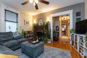 43-45 Crescent St, Wakefield, MA 01880 - Photo 19