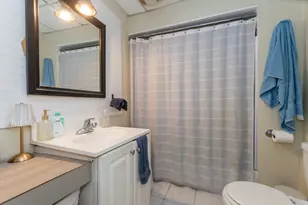 43-45 Crescent St, Wakefield, MA 01880 - Photo 25