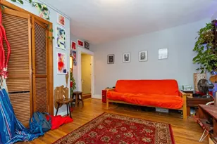 43-45 Crescent St, Wakefield, MA 01880 - Photo 27