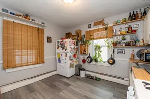 43-45 Crescent St, Wakefield, MA 01880 - Photo 29