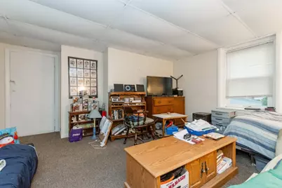 43-45 Crescent Street, Wakefield, MA 01880 - Photo 35