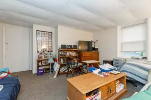 43-45 Crescent St, Wakefield, MA 01880 - Photo 35