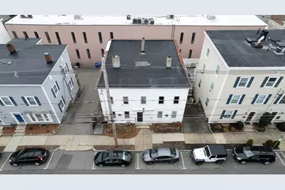 43-45 Crescent Street, Wakefield, MA 01880 - Photo 5