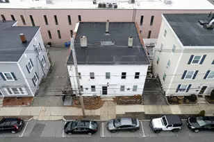 43-45 Crescent St, Wakefield, MA 01880 - Photo 5