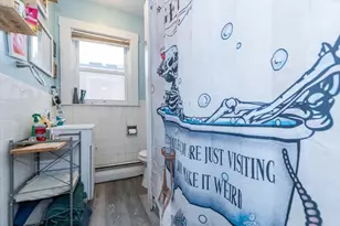 43-45 Crescent St, Wakefield, MA 01880 - Photo 33