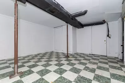 43-45 Crescent Street, Wakefield, MA 01880 - Photo 37