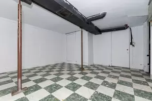 43-45 Crescent St, Wakefield, MA 01880 - Photo 37