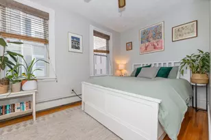 43-45 Crescent St, Wakefield, MA 01880 - Photo 23