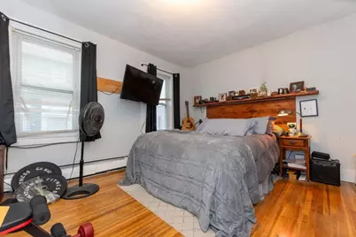 43-45 Crescent Street, Wakefield, MA 01880 - Photo 31