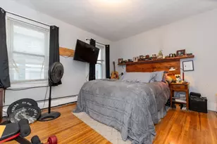 43-45 Crescent St, Wakefield, MA 01880 - Photo 31