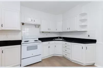 43-45 Crescent Street, Wakefield, MA 01880 - Photo 11