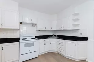 43-45 Crescent St, Wakefield, MA 01880 - Photo 11