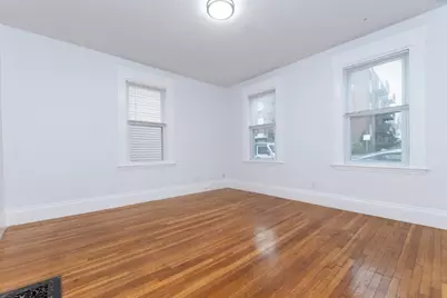 43-45 Crescent Street, Wakefield, MA 01880 - Photo 7