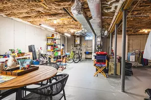 14 Robinson Rd, Littleton, MA 01460 - Photo 29