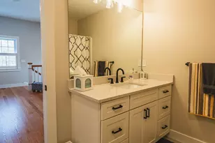 14 Robinson Rd, Littleton, MA 01460 - Photo 27