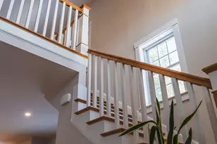 14 Robinson Rd, Littleton, MA 01460 - Photo 21