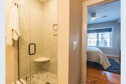 14 Robinson Road #2, Littleton, MA 01460 - Photo 19