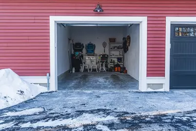 14 Robinson Road #2, Littleton, MA 01460 - Photo 33