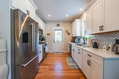 14 Robinson Road #2, Littleton, MA 01460 - Photo 11