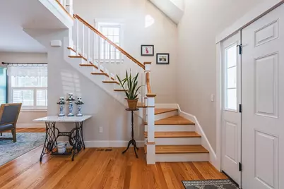 14 Robinson Road #2, Littleton, MA 01460 - Photo 7